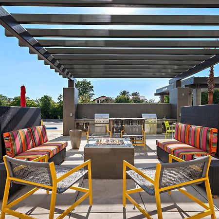 Home2 Suites By Hilton San Bernardino Buitenkant foto